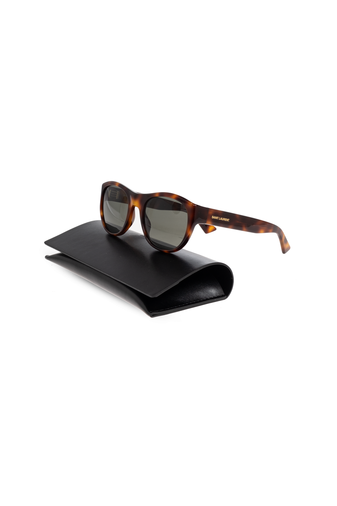 サングラス Saint Laurent SL 798 sunglasses saint-laurent-sl-798-maxime-